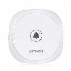 Кнопка вызова персонала Retekess TD017
