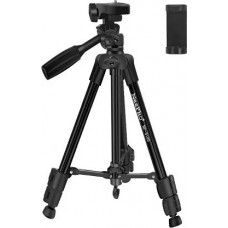 Профессиональный штатив NeePho NP-3180