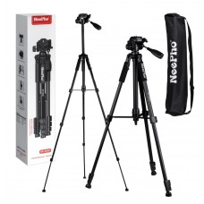 Профессиональный штатив NeePho NP-8850