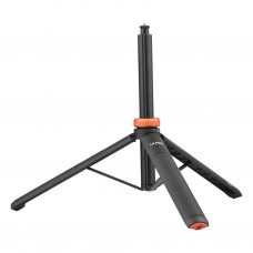 Профессиональный штатив UURIG TP-03
