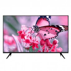 Телевизор Smart Q90 45S