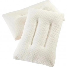 Латексная подушка Thai Latex 60x40 см Light