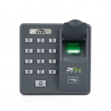 Система контроля доступа ZKTeco X6