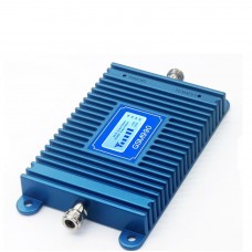 Усилитель сигнала сотовой связи GSM 990