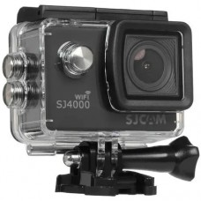 Экшн-камера Sjcam SJ4000
