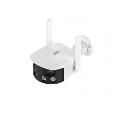 IP WIFI камера Promax EW-N4D2J