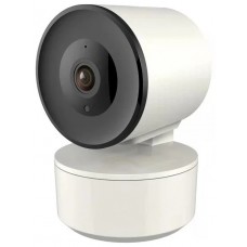 IP WIFI камера Promax GW-U6A