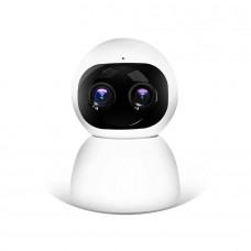 IP WIFI камера Lidermax CF26