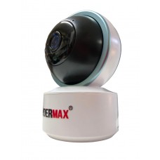 IP WIFI камера Lidermax TY2