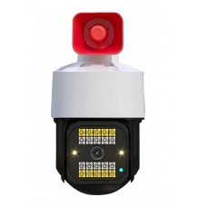 IP WIFI камера Promax QC2-E