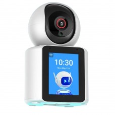 IP WIFI камера ChatCam AE-86