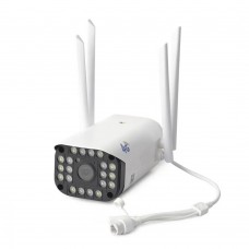 IP WIFI камера Sunqar G-35
