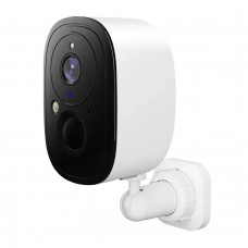 IP WIFI камера Avatto Q10
