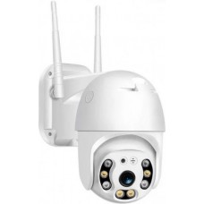 IP WIFI камера Sunqar G-40