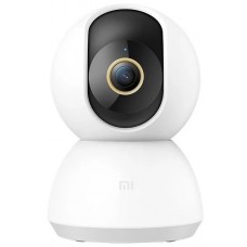 IP WIFI камера Xiaomi 360 2K