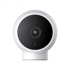 IP WIFI камера Xiaomi Mijia 2K