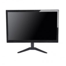 Монитор SOYOR SY-185PC