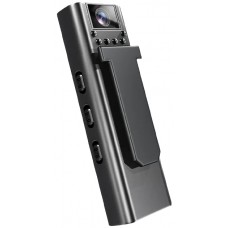 Нагрудная камера Malucp CP-B7 1080P Wifi