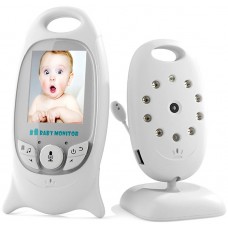 Видеоняня Baby Monitor VB601