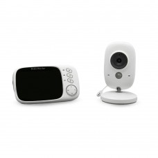 Видеоняня Baby Monitor VB603