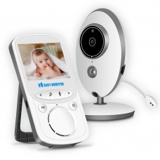 Видеоняня Baby Monitor VB605