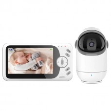 Видеоняня Baby Monitor VB801