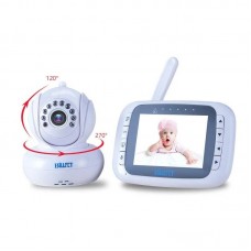 Видеоняня Billfet JLT-8035