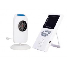 Видеоняня Baby Monitor GB101