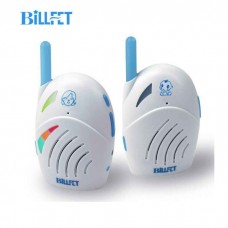 Радионяня Billfet JLT-D3000