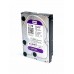 Жесткий диск 2TB WD Purple WD20PURX