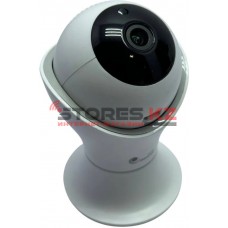 Wifi Cloud Camera EC39-X15