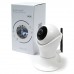 Wifi Cloud Camera EC39-X15