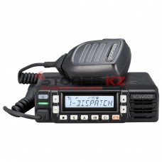 Рация Kenwood NX-1700DE