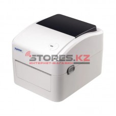 Термопринтер Xprinter XP-420B