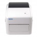 Термопринтер Xprinter XP-420B