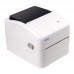 Термопринтер Xprinter XP-420B