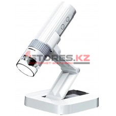 Микроскоп USB Digital Microscope MS10