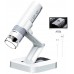 Микроскоп USB Digital Microscope MS10