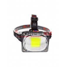 Фонарь налобный CREE LED LL-6651A