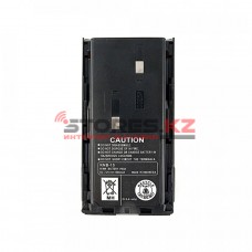 Аккумулятор KNB-15 для Kenwood TK-3107/2107