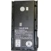 Аккумулятор KNB-15 для Kenwood TK-3107/2107