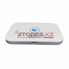 Карманный роутер 4G LTE Pocket WiFi Router E5573CS-509