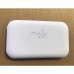 Карманный роутер 4G LTE Pocket WiFi Router E5573CS-509