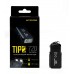 Nitecore TIP2 720 люмен USB