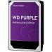 Жесткий диск 1TB WD Purple WD10PURX