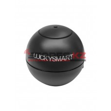 Эхолот для рыбалки LuckySmart LS-2W