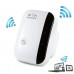 Усилитель WiFi сигнала Wireless-N WiFi Repeater