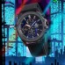 Мужские наручные часы Casio Edifice EFR-S567CPL-1BUPRC черные