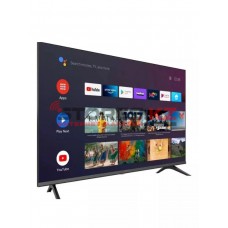 Телевизор Smart Yasin LED TV 55G11K