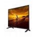 Телевизор Smart Yasin LED TV 55G11K